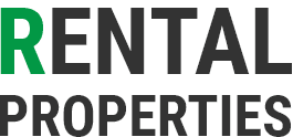 RENTAL PROPERTIES